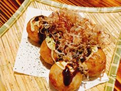 -和蕴日本料理