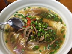-杨裕兴(岳麓山店)