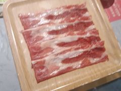 -樱煦和牛寿喜烧(如皋吾悦广场店)