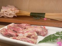 -锦城印象火锅(天府三街店)