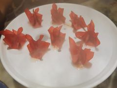 -范家小馆·烤鸭新京菜(金融街店)