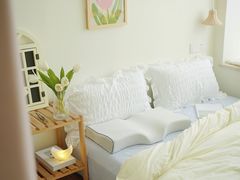 -龙脊康·颈肩腰腿痛·脊柱侧弯·运动损伤脊柱专科门诊(天河店)