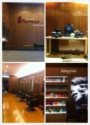 5ced1d3fjw1dwlvt8qlavj[1]-红人馆造型世爵国际