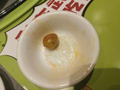 -鑫小城故事·藕汤·家常菜(海林广场店)