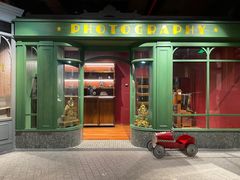 -淮国旧H22·中古店