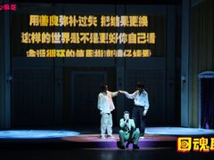 -合肥大剧院