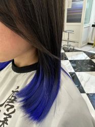-唐美