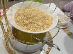 -巧克力渔家.小船海鲜家常菜(万平口店)