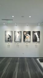 -北遇映画PHOTO GRAPHY STUDIO