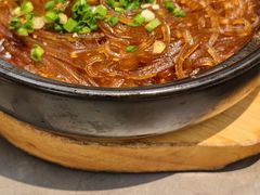 -情妹耙泥鳅·江湖川菜(科华店)