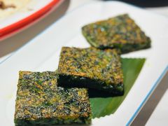 -码头见·潮汕菜(领展中心城店)