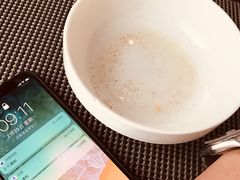 -白天鹅宾馆·流浮阁咖啡厅