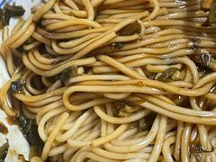 -盛兴面馆(真儒大厦店)