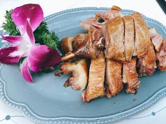 -酒肆浅葱•烧烤•龙虾•排档(卓悦intown店)
