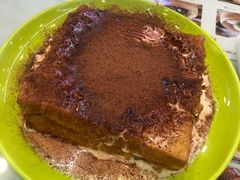 -澳门陈光记烧味饭店(万象城店)