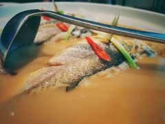 -紫阳海鲜楼·传承闽味(长乐路总店)