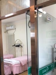 -苗方清颜专业祛痘连锁机构