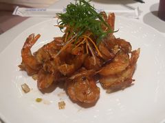 -茉里粤菜(皇姑万象汇店)