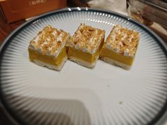 -船梆煮•蒸汽海鲜·生腌干蒸(五四广场店)