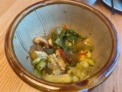 -望湘园·湖南菜(宏伊店)