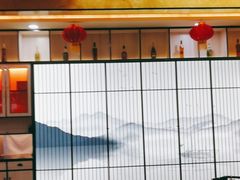 -津悦·正阳春烤鸭(红旗南路店)