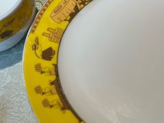 -狗不理(山东路总店)