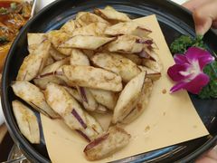 -庐州太太(鼓楼店)