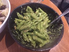 -Wagas沃歌斯(百盛优客店)