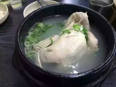 -景福宫