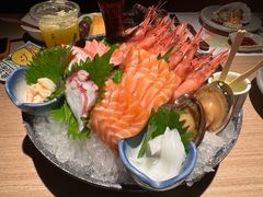 -匠和风精致料理(宁德万达店)