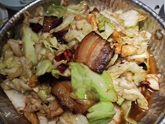 -望湘园·洞庭渔宴(永旺店)