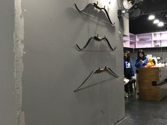 -Skay•射箭馆•弓箭娱乐(体育西店)