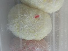 -清真老西北角温记粘食店(长沙路店)