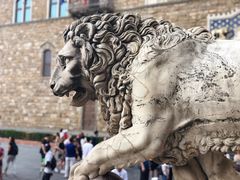 -领主广场