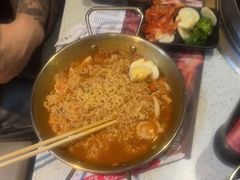 -炭之家·齐齐哈尔非遗烤肉·鲜切直供(中央大街店)