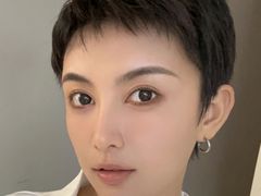 -紫荆广场·花漫里