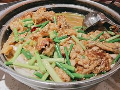 -江渔儿酸菜鱼(曜一城店)