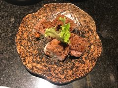 -千两(海港城店)