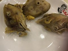 -老四季(南市场店)