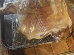 -阿里饭馆(中天尚品店)