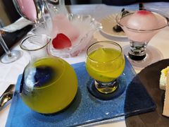 -王品台塑牛排(成都万象城店)