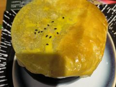 俄罗斯罐焖牛肉-米德维奇俄式西餐厅(西六道街店)