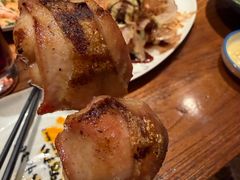 -Fukumimi·美醉堂 居酒屋(金尚店)