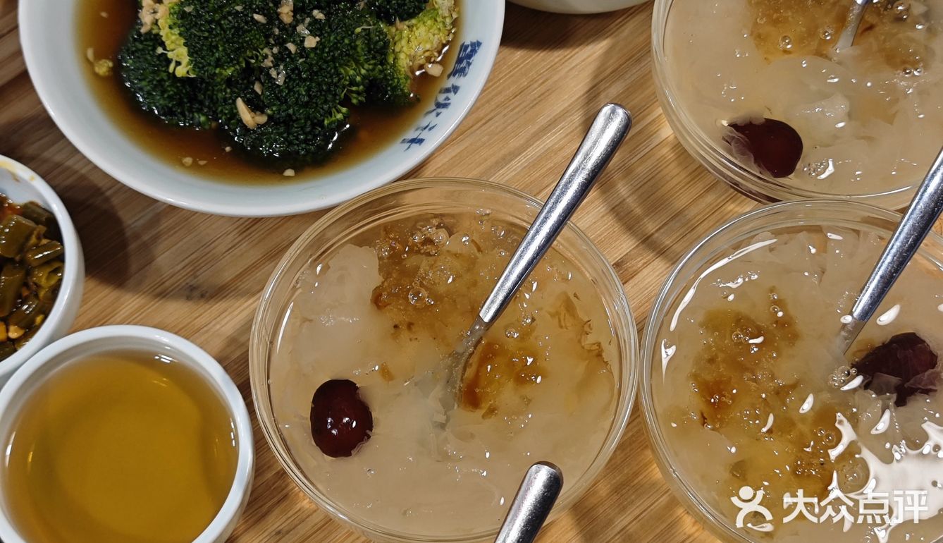 0元玩转这座城｜来🥣碗蟹黄面尝尝