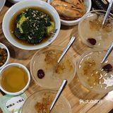 0元玩转这座城｜来🥣碗蟹黄面尝尝