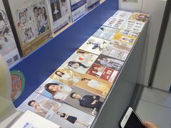 -天真蓝照相馆(杭州滨江宝龙店)