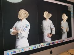 -羽·摄影工作室·外拍·跟拍·活动会议视频