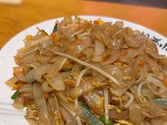 -湘西小妖·小串烧烤(雅居乐店)