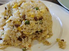 -烤肉宛饭庄(北新桥店)