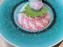 -Minase水濑·日料放题(外滩店)